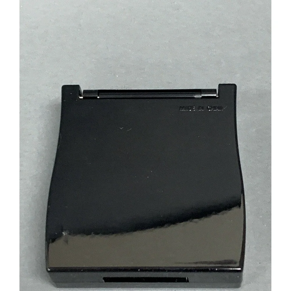 Mary Kay Mini Compact 040752 - NIB